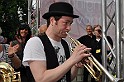 swinging hannover   092